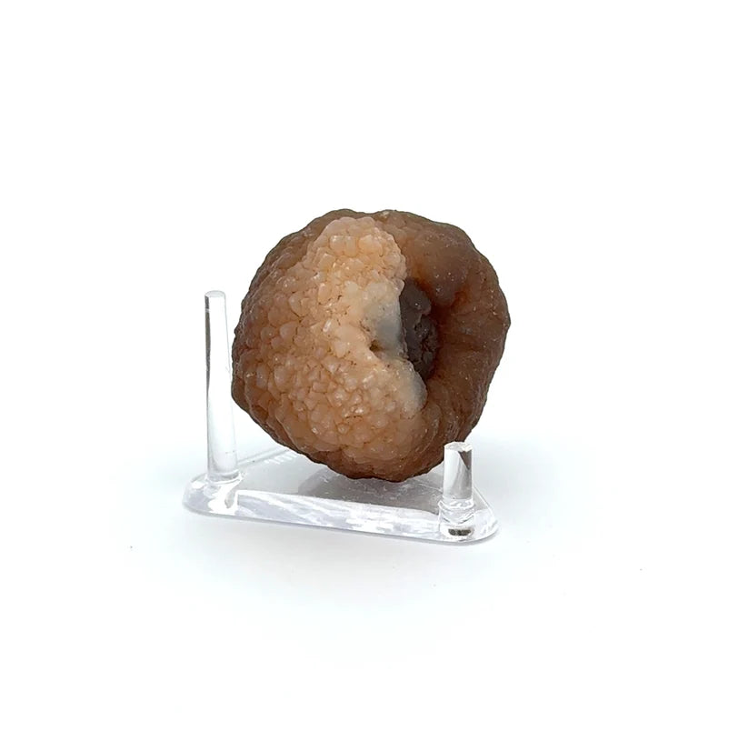 PANDA AGATE (939015)