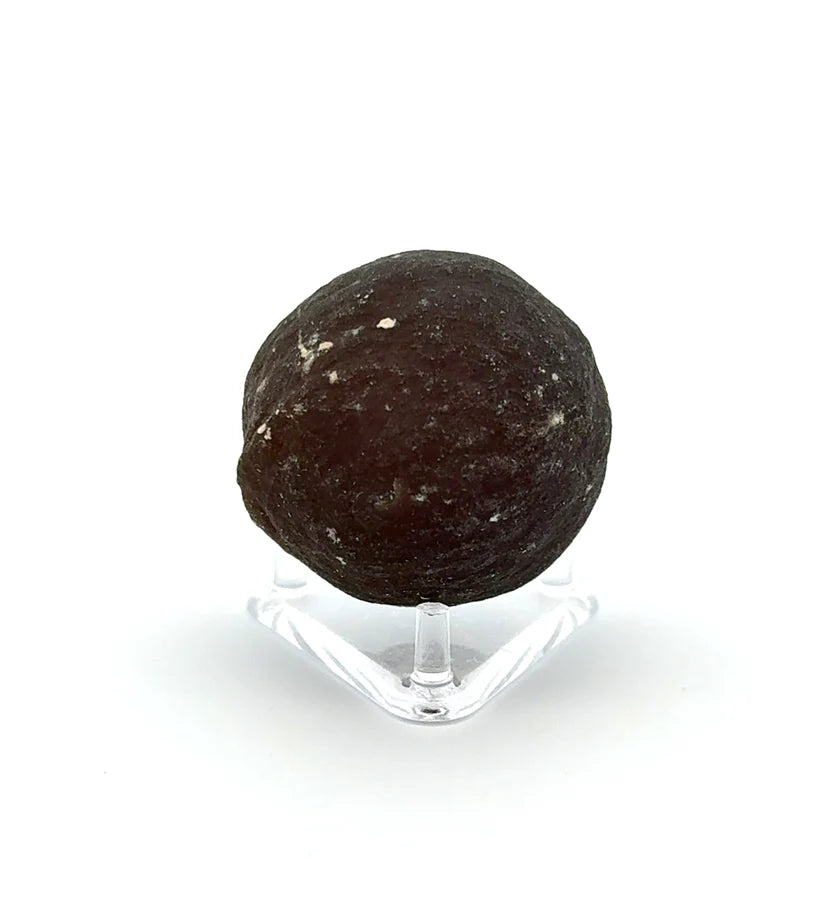 PANDA AGATE (939018)