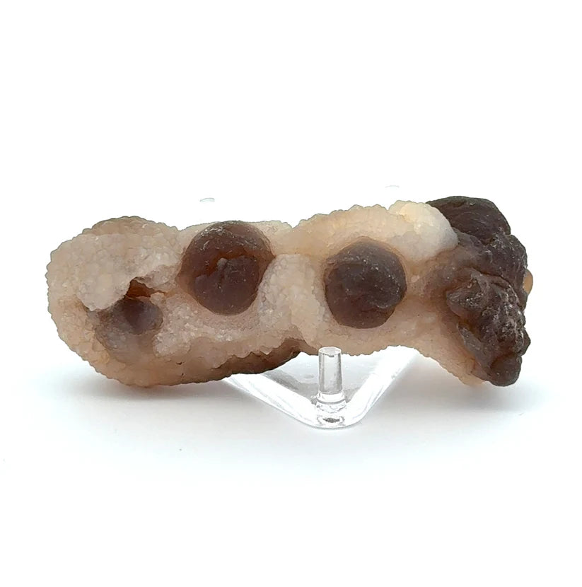 PANDA AGATE (939022)