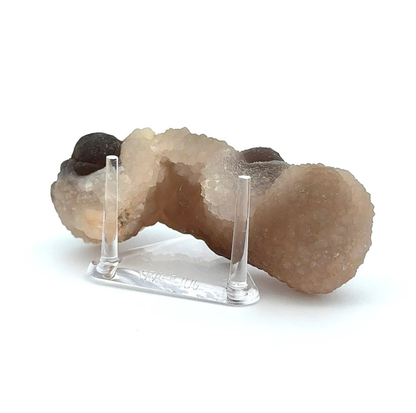 PANDA AGATE (939022)