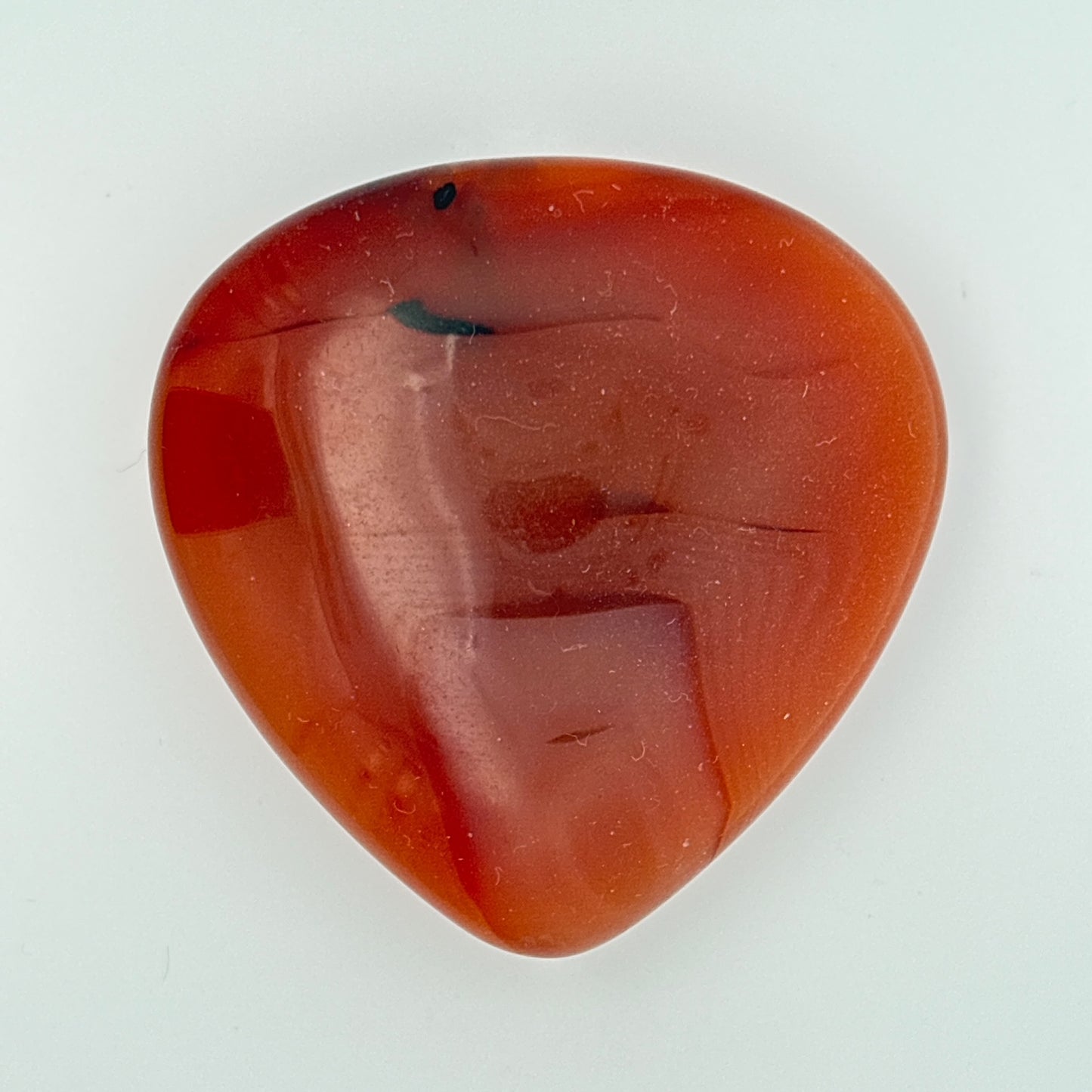 MIXED AGATE PALMSTONE (999328)