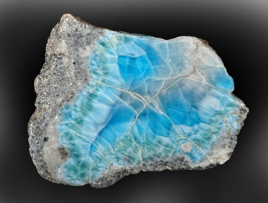 Larimar