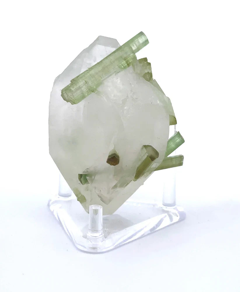 TOURMALINE