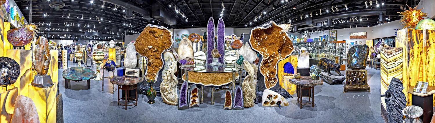 AGATE