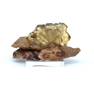 product__image