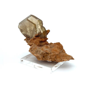 product__image