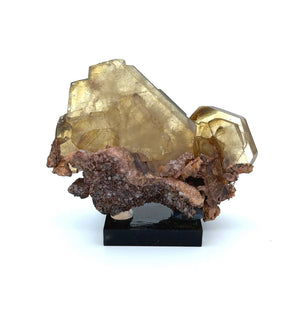 product__image
