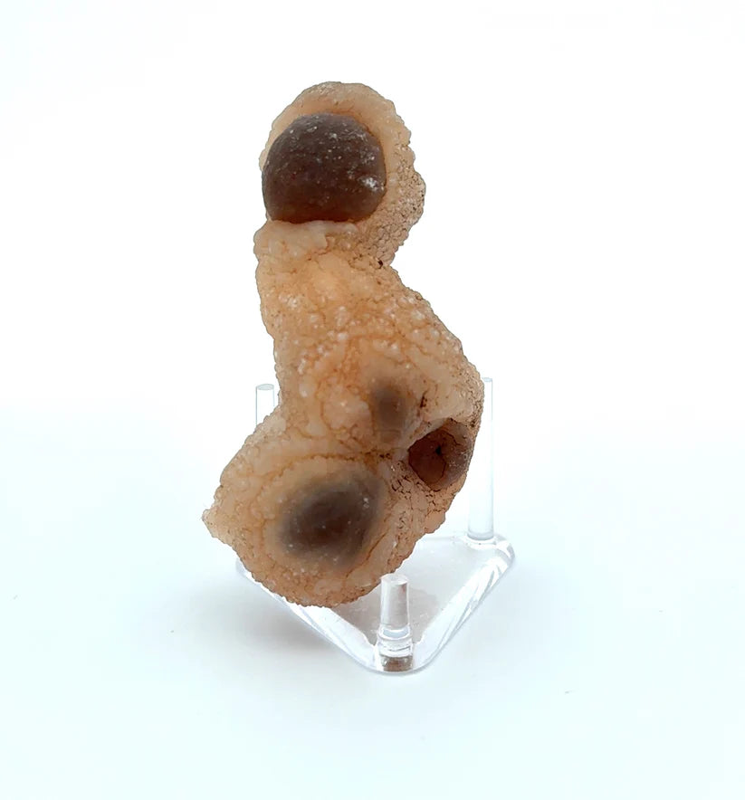 PANDA AGATE (939005)