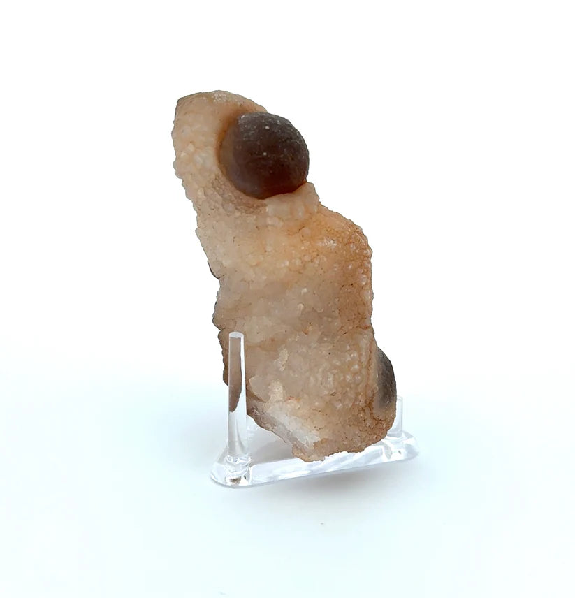 PANDA AGATE (939005)
