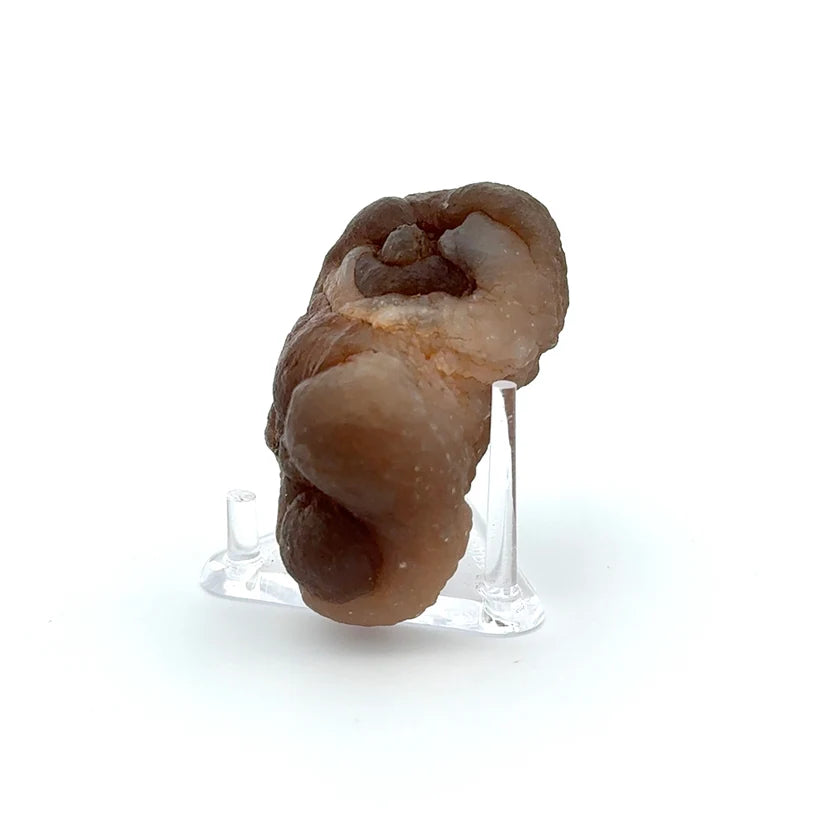 PANDA AGATE (939006)