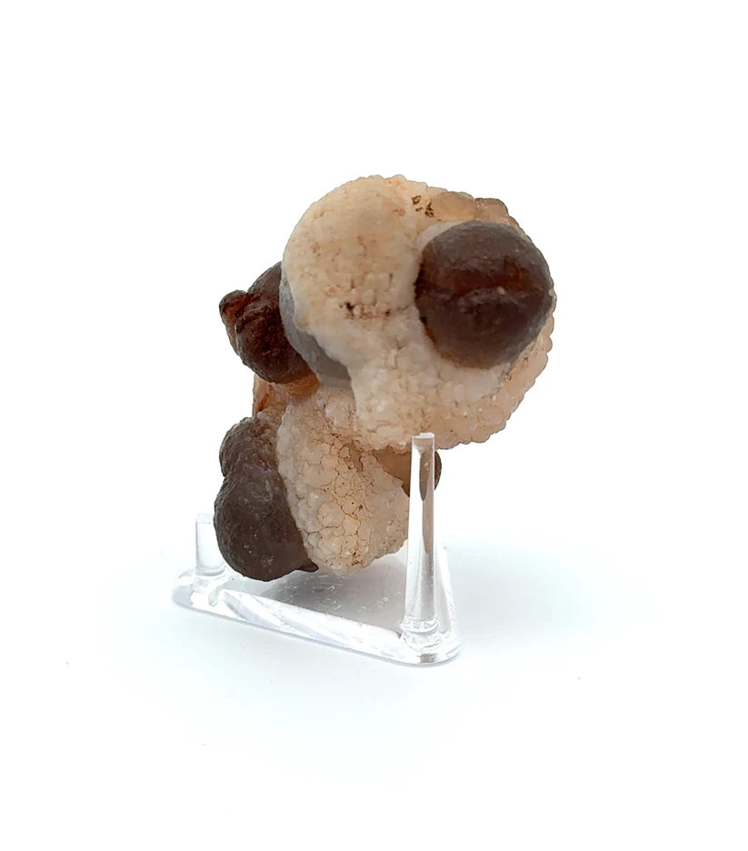 PANDA AGATE (939007)