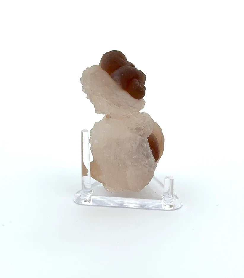 PANDA AGATE (939011)