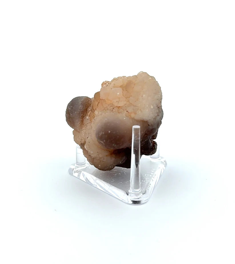 PANDA AGATE (939012)