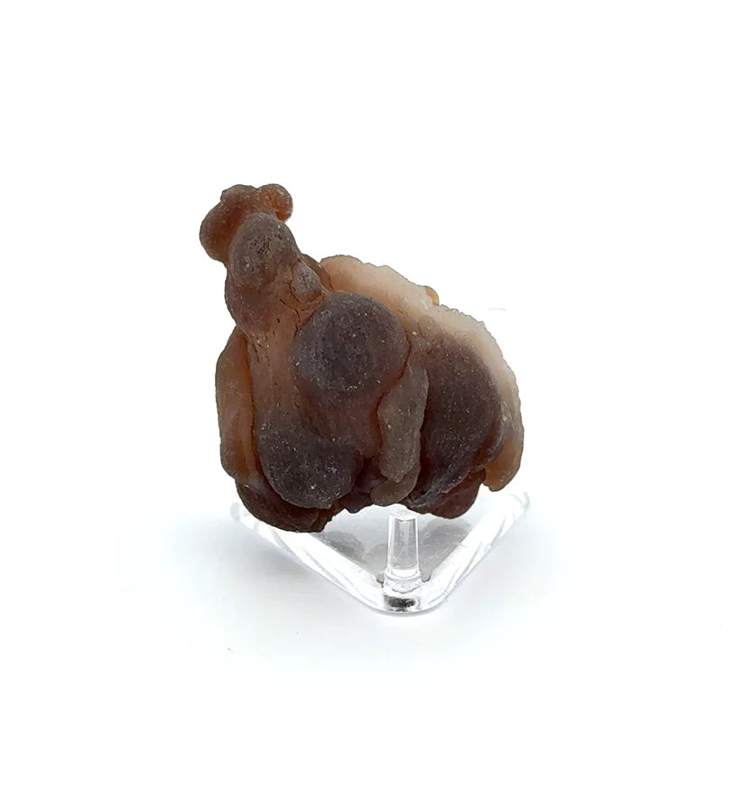 PANDA AGATE (939013)