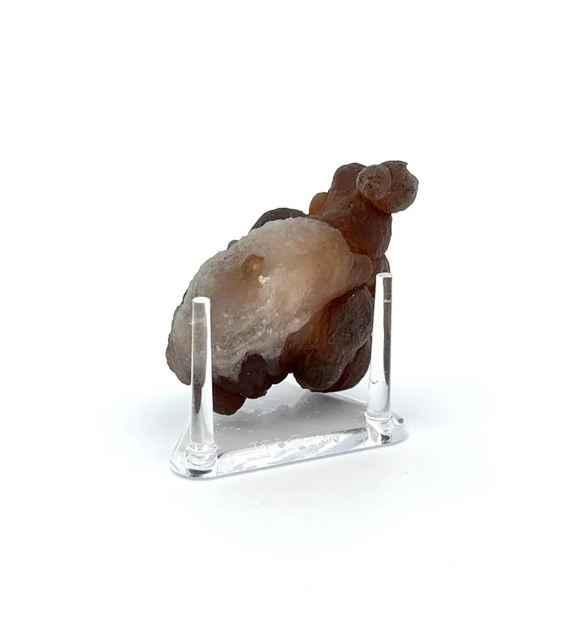 PANDA AGATE (939013)
