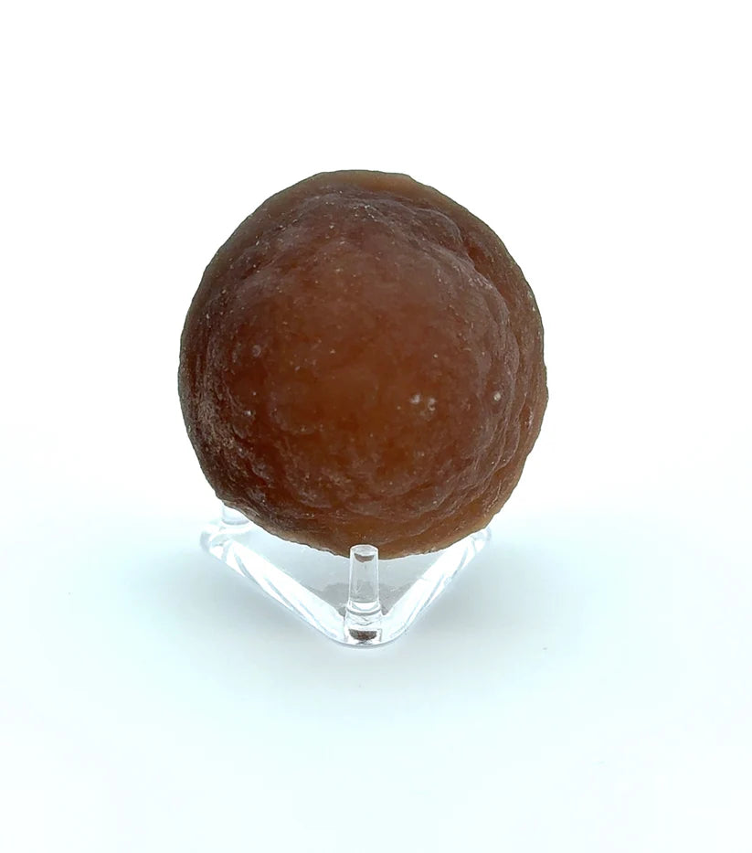 PANDA AGATE (939014)