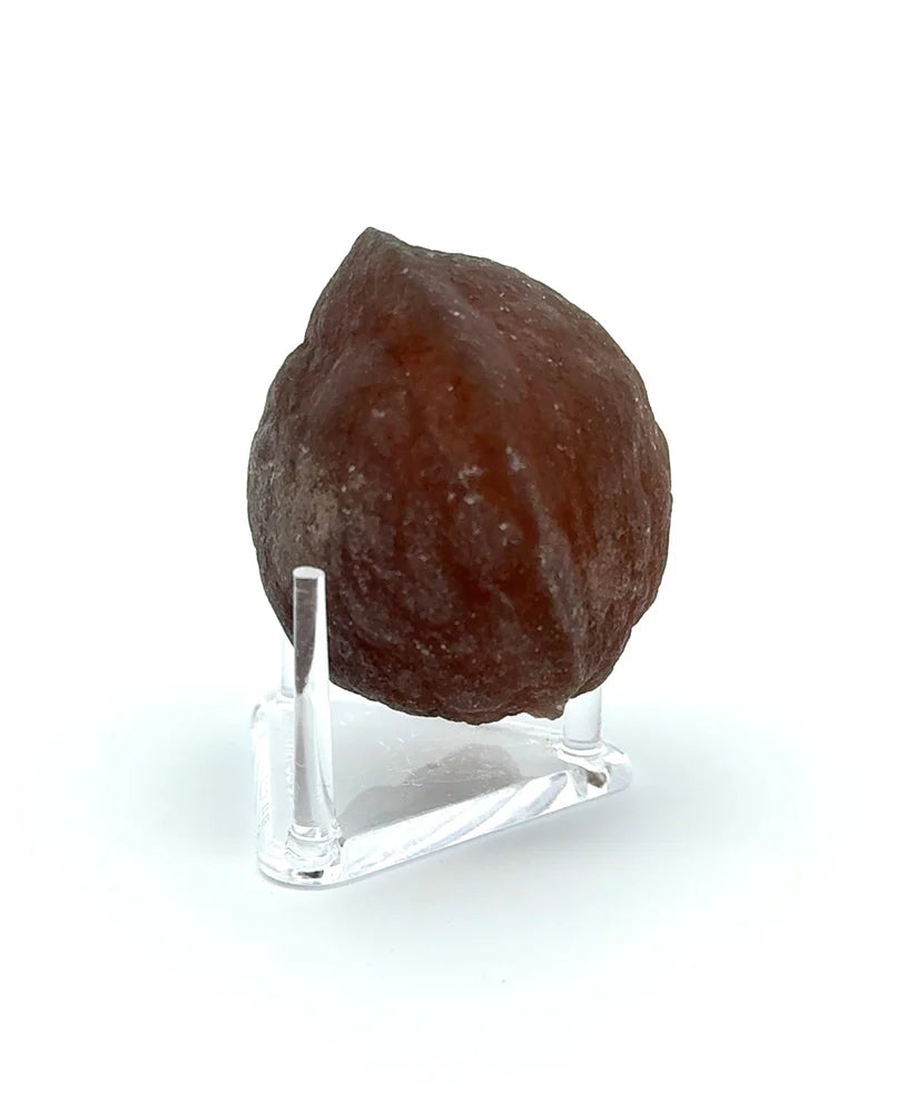 PANDA AGATE (939014)