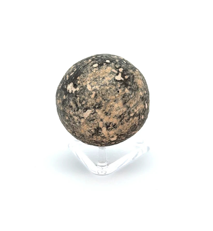 PANDA AGATE (939016)