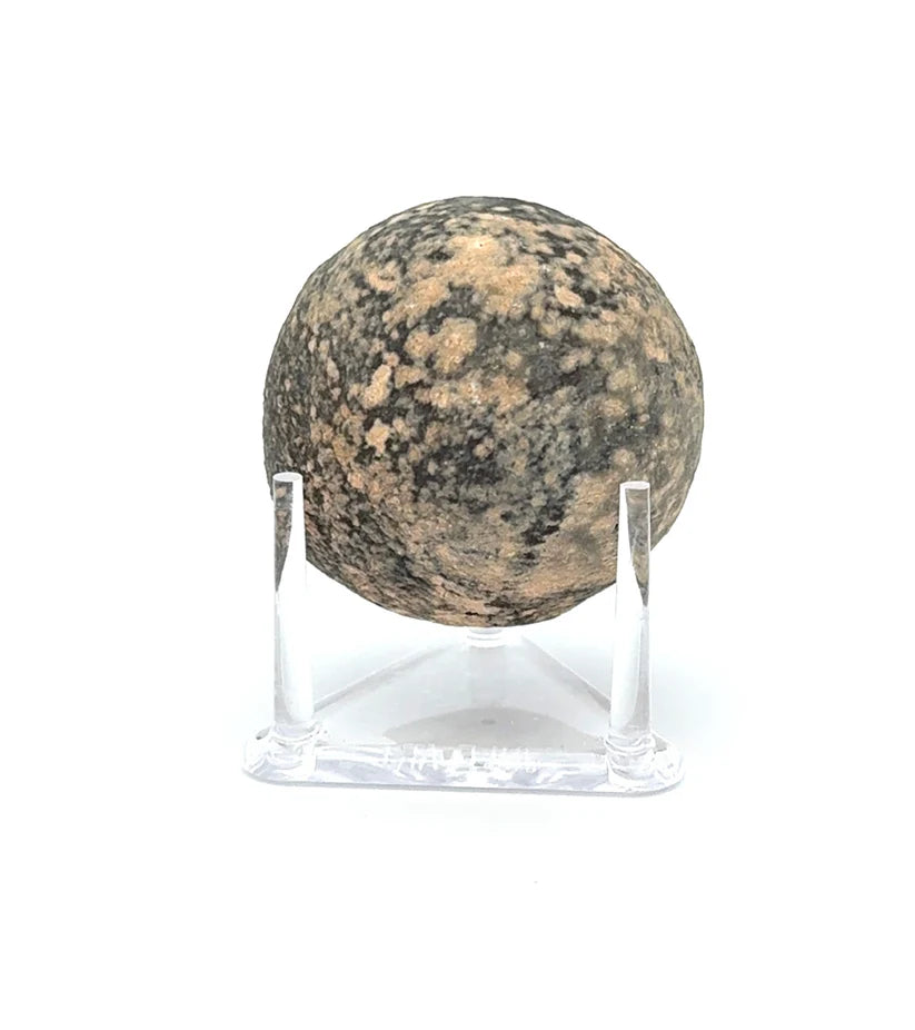 PANDA AGATE (939016)