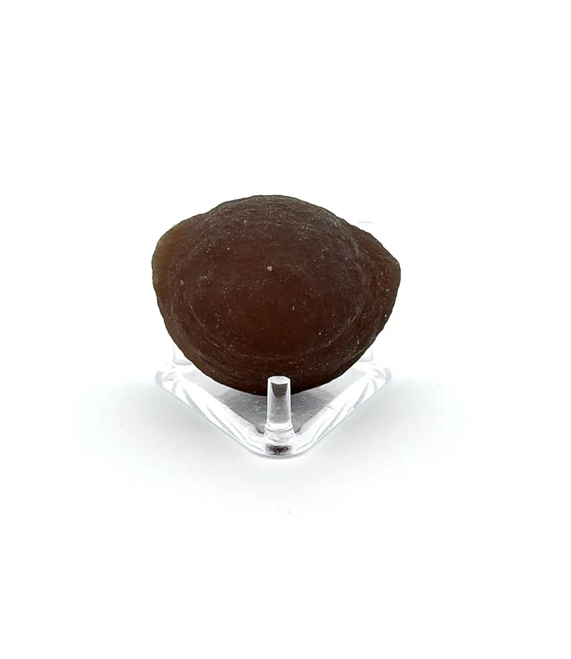 PANDA AGATE (939017)