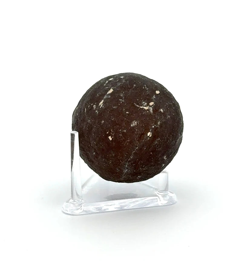 PANDA AGATE (939018)