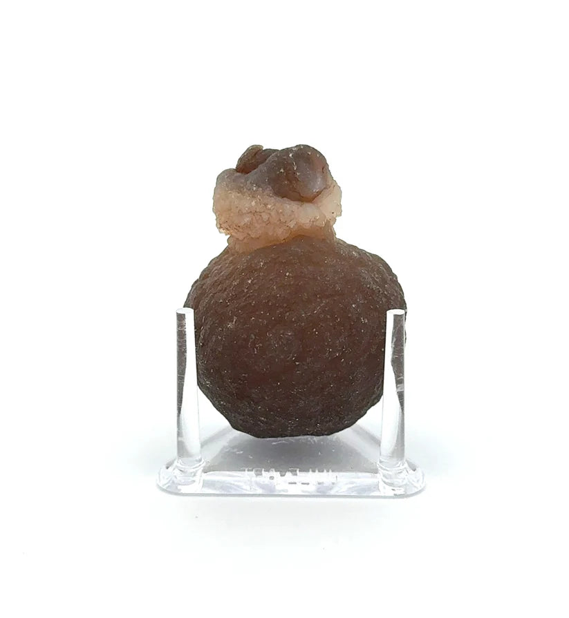 PANDA AGATE (939019)