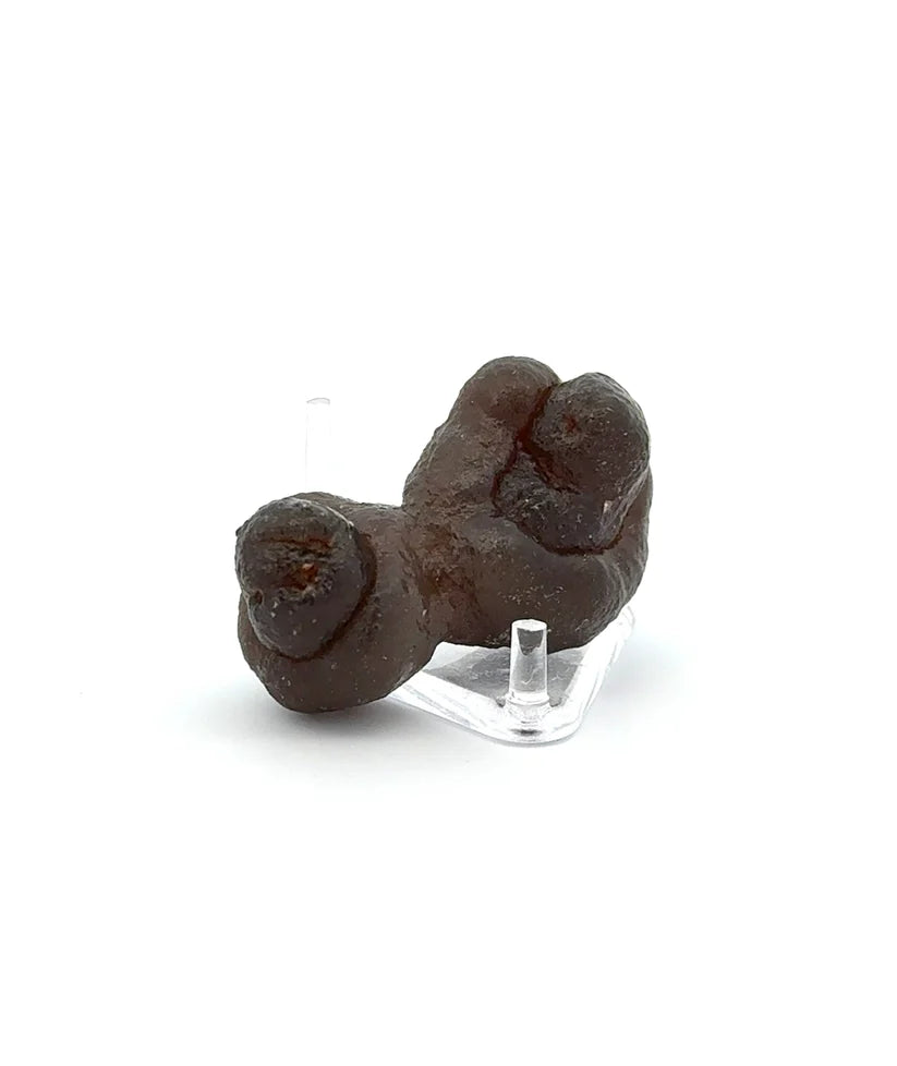 PANDA AGATE (939021)