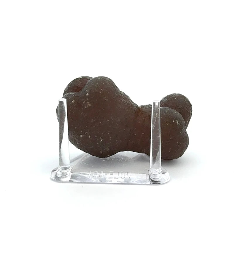 PANDA AGATE (939021)