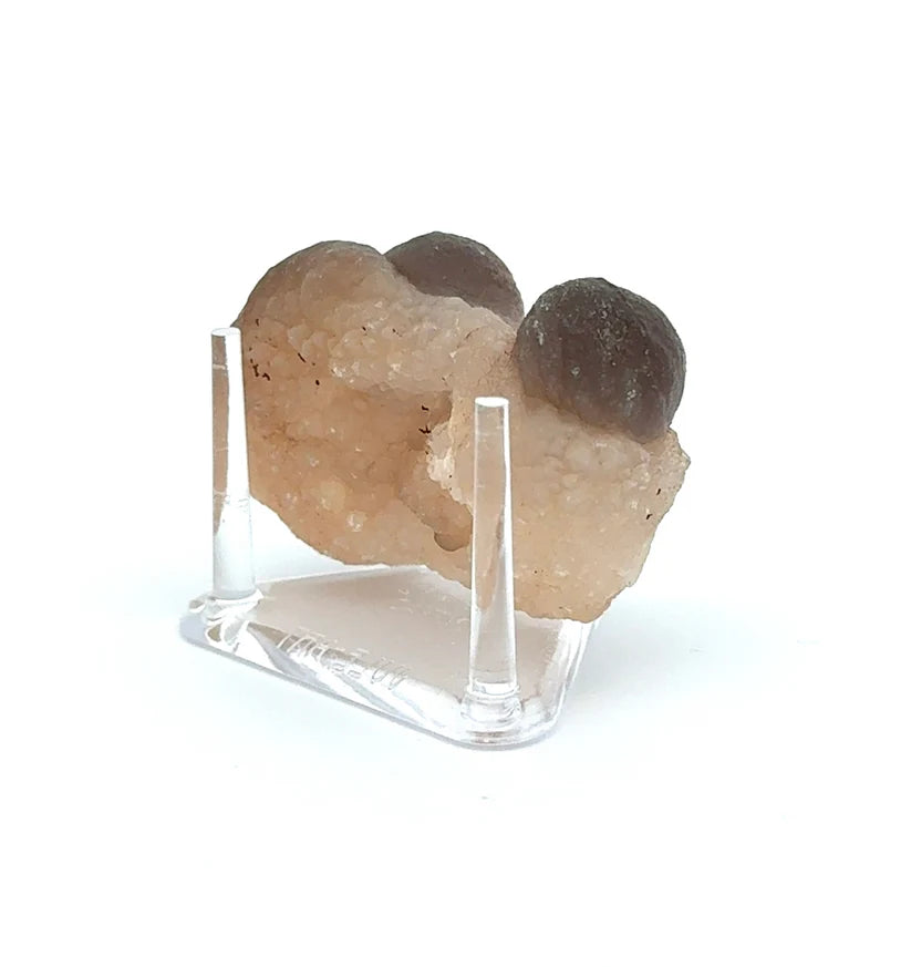 PANDA AGATE (939023)