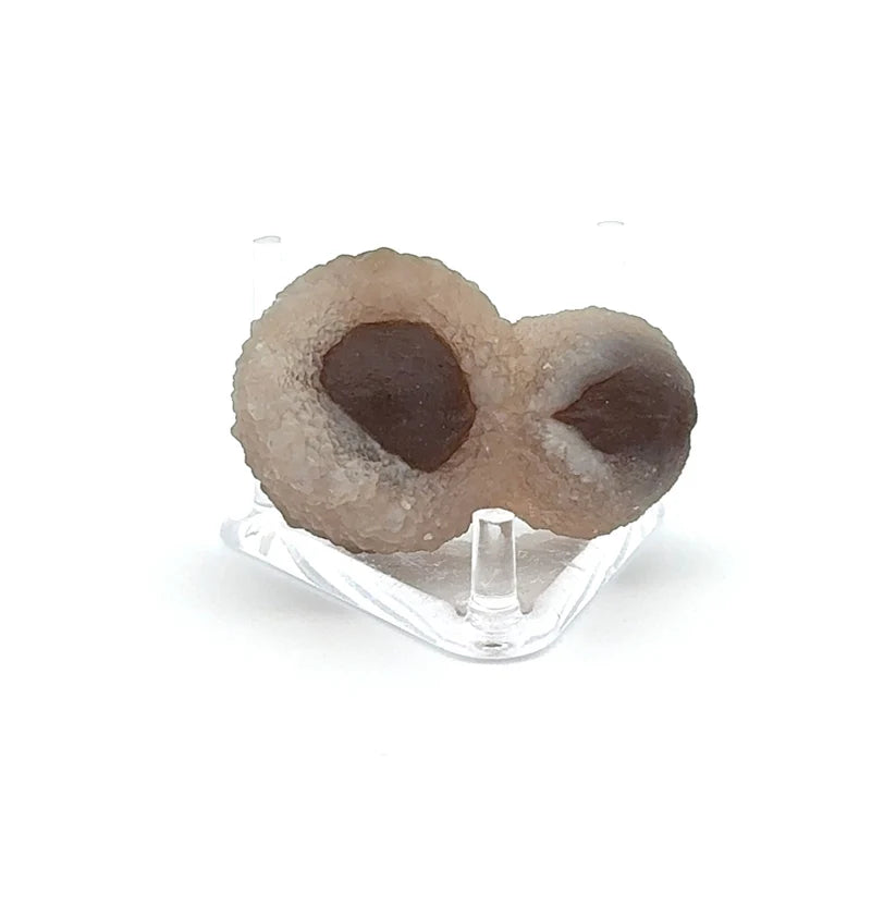 PANDA AGATE (939024)