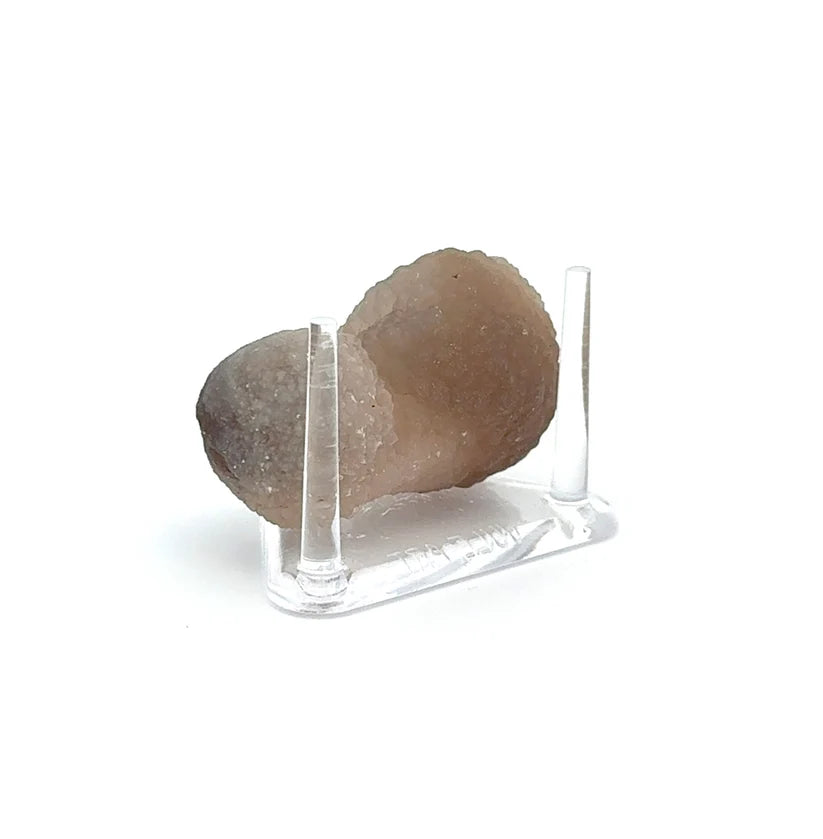 PANDA AGATE (939024)