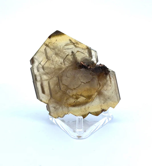 BARITE CRYSTAL (304937)