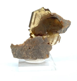 product__image