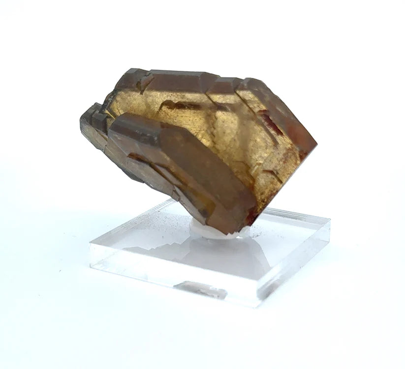 BARITE CRYSTAL (304924)
