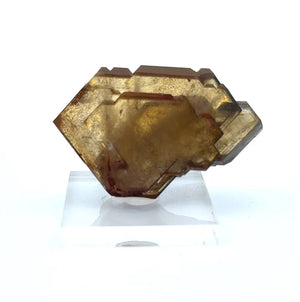 product__image