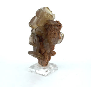 product__image