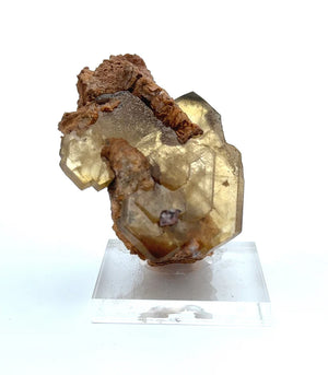 product__image
