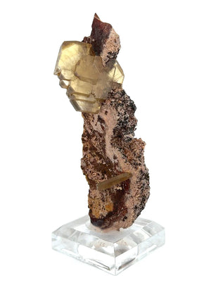 product__image