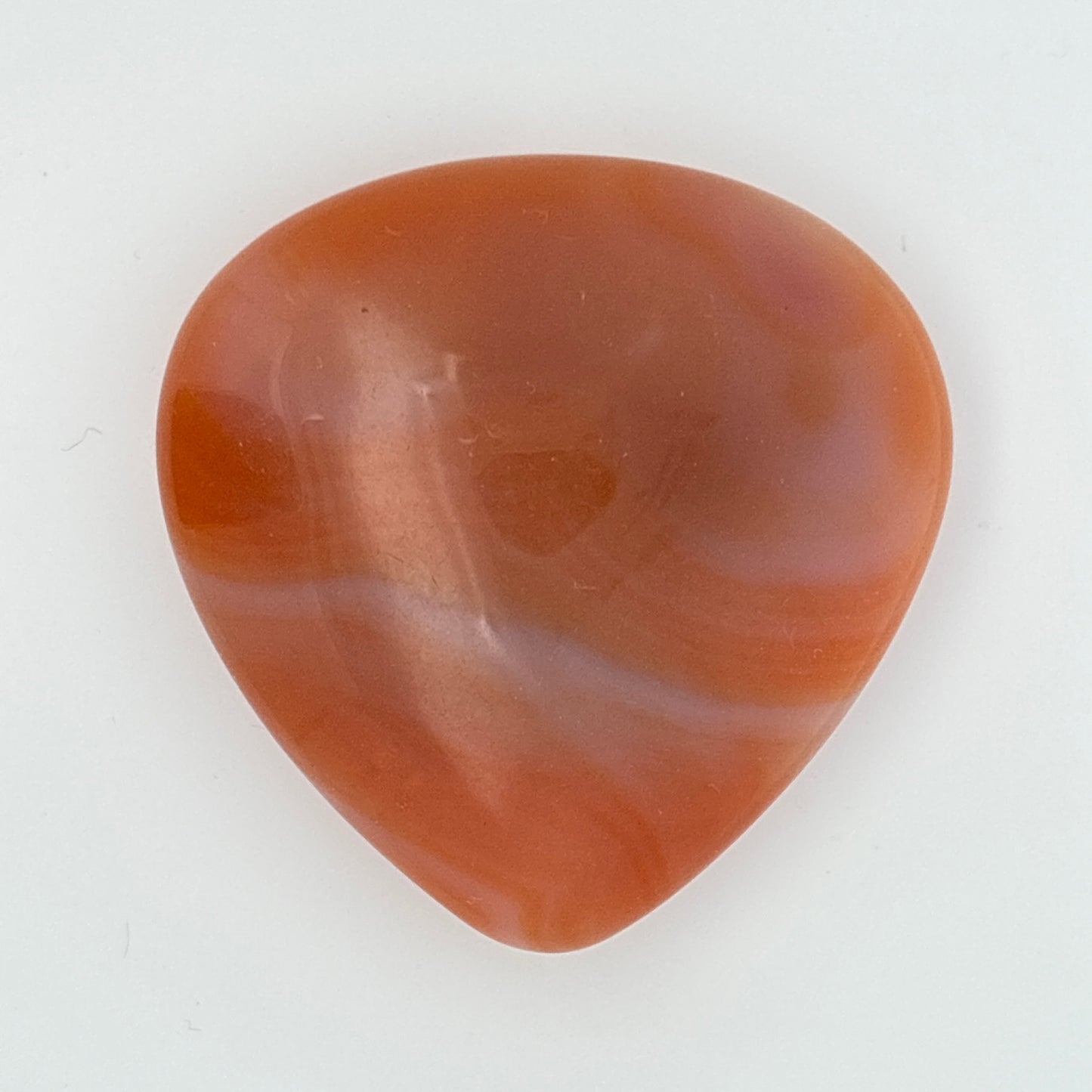 MIXED AGATE PALMSTONE (999327)