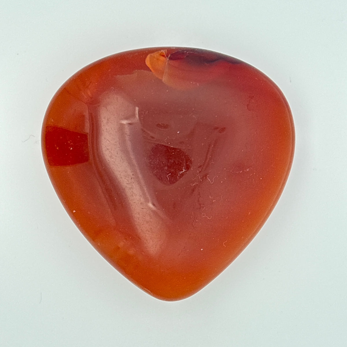 MIXED AGATE PALMSTONE (999328)